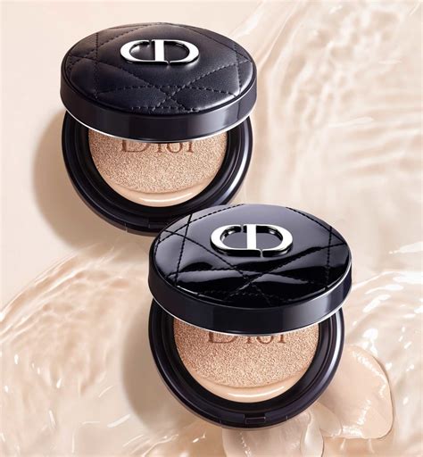 dior couture cushion foundation|best hydrating cushion foundation.